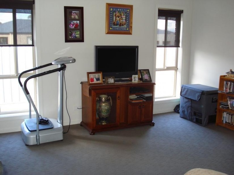 2 Inland Court, Maryborough VIC 3465