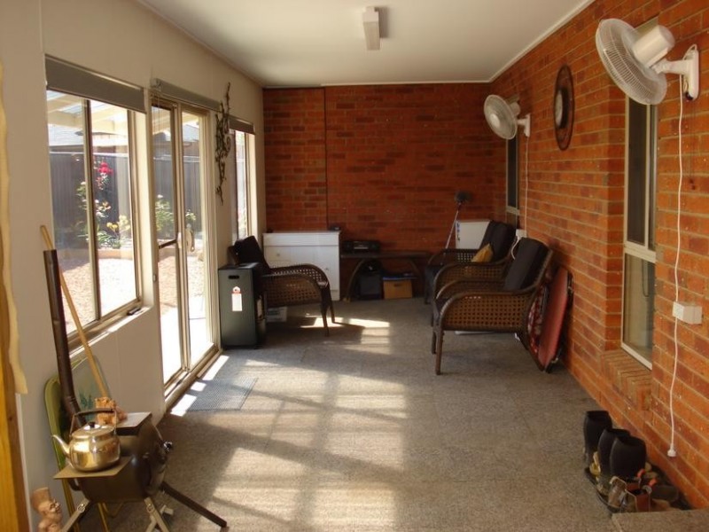 2 Inland Court, Maryborough VIC 3465