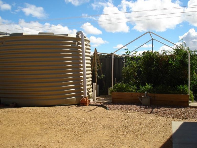 2 Inland Court, Maryborough VIC 3465