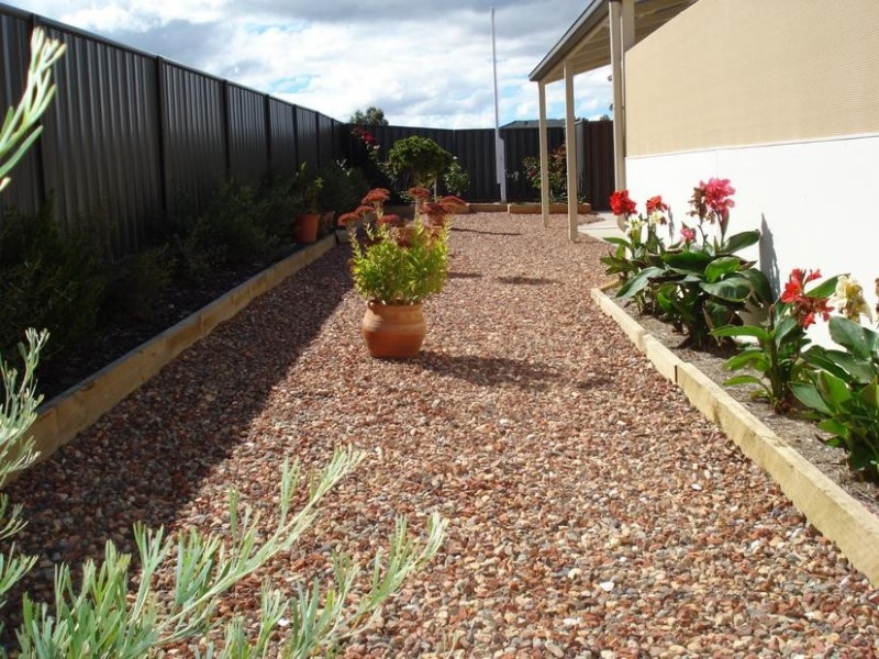 2 Inland Court, Maryborough VIC 3465