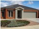 2 Inland Court, Maryborough VIC 3465