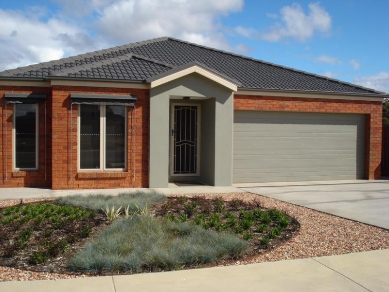 2 Inland Court, Maryborough VIC 3465