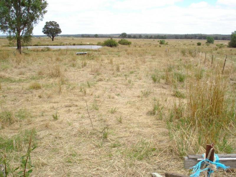 Talbot Road., Majorca VIC 3465