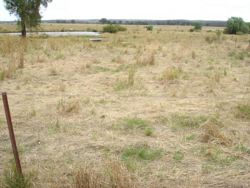 Talbot Road., Majorca VIC 3465