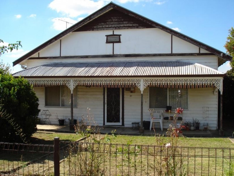37 Argyle Street, Maryborough VIC 3465