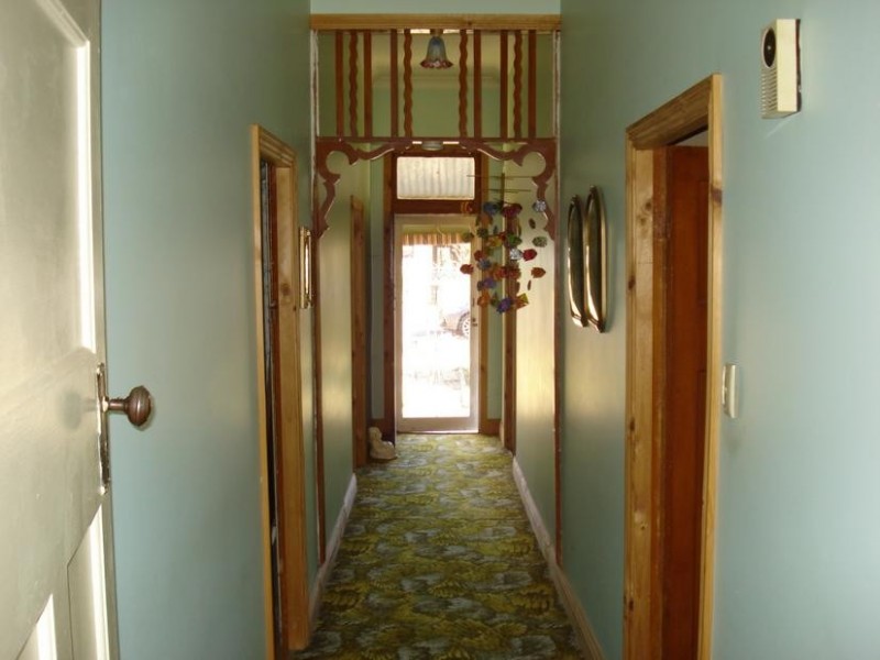 37 Argyle Street, Maryborough VIC 3465