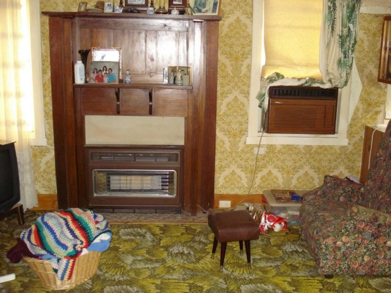 37 Argyle Street, Maryborough VIC 3465