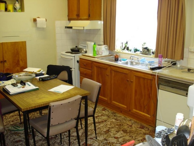 37 Argyle Street, Maryborough VIC 3465