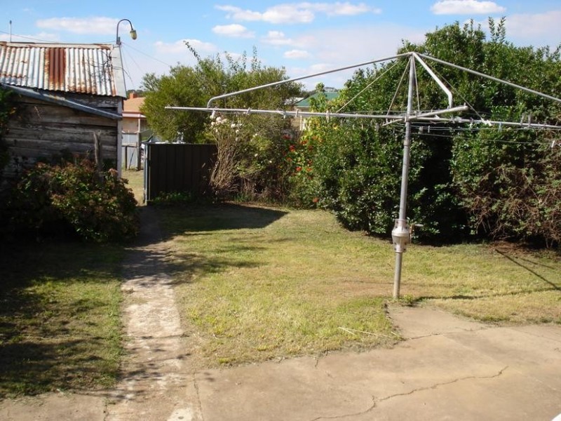 37 Argyle Street, Maryborough VIC 3465