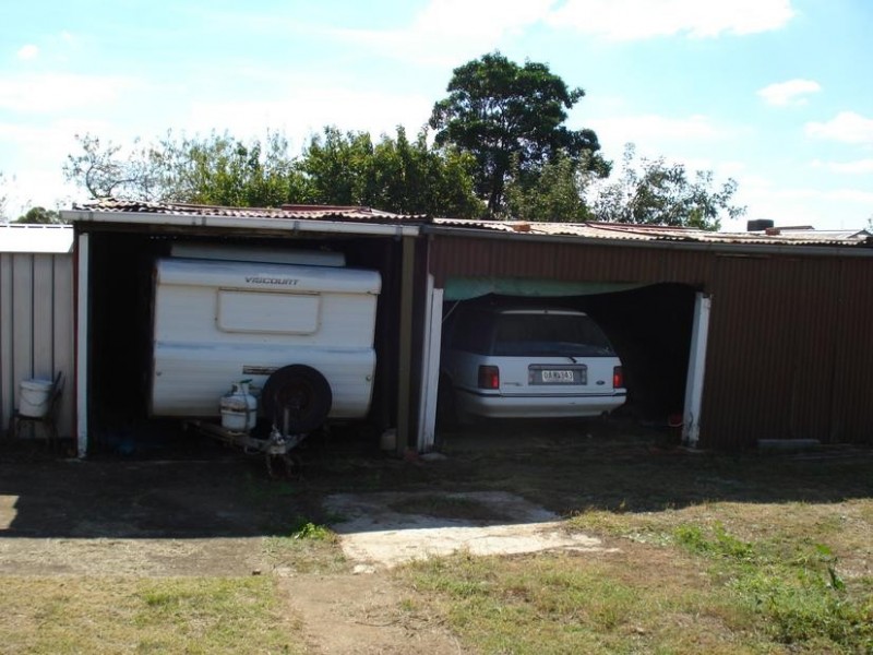 37 Argyle Street, Maryborough VIC 3465