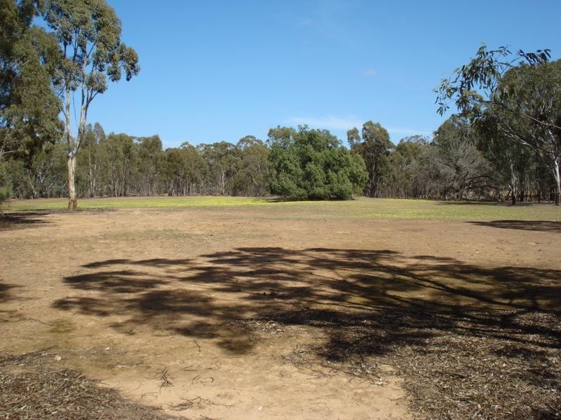 . Moretons LAne, Waanyarra VIC 3551