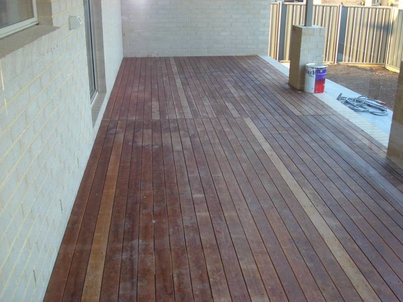 1/1 Inland Court, Maryborough VIC 3465