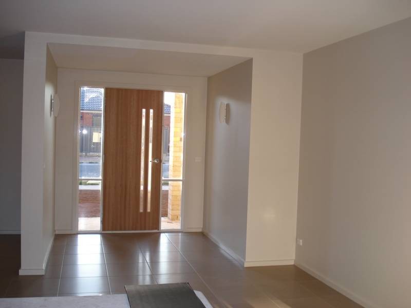 1/1 Inland Court, Maryborough VIC 3465