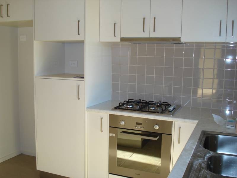 1/1 Inland Court, Maryborough VIC 3465