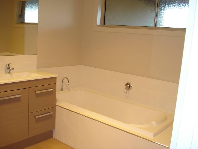 1/1 Inland Court, Maryborough VIC 3465