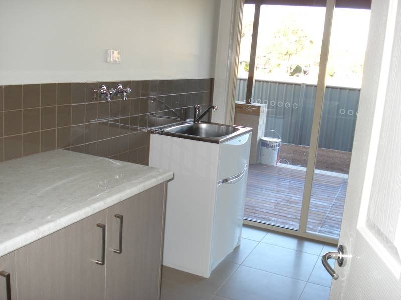 1/1 Inland Court, Maryborough VIC 3465