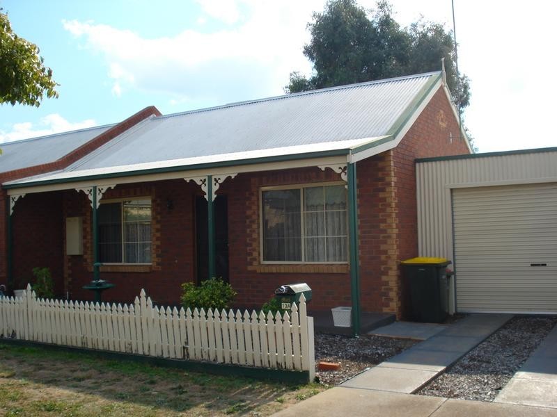 13A McKean Street, Maryborough VIC 3465