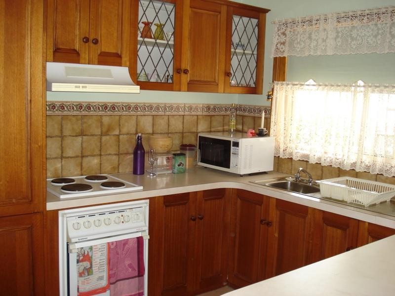 13A McKean Street, Maryborough VIC 3465