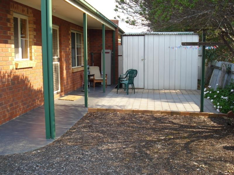 13A McKean Street, Maryborough VIC 3465