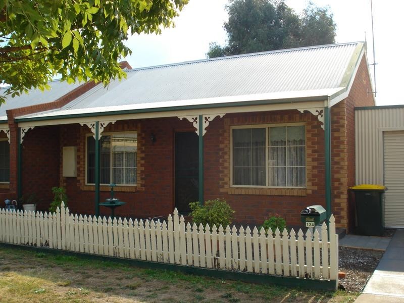 13A McKean Street, Maryborough VIC 3465