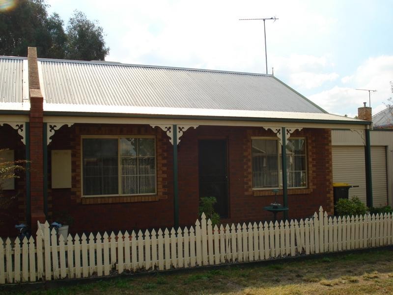 13A McKean Street, Maryborough VIC 3465