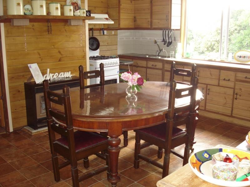 21 Hilton Street, Maryborough VIC 3465