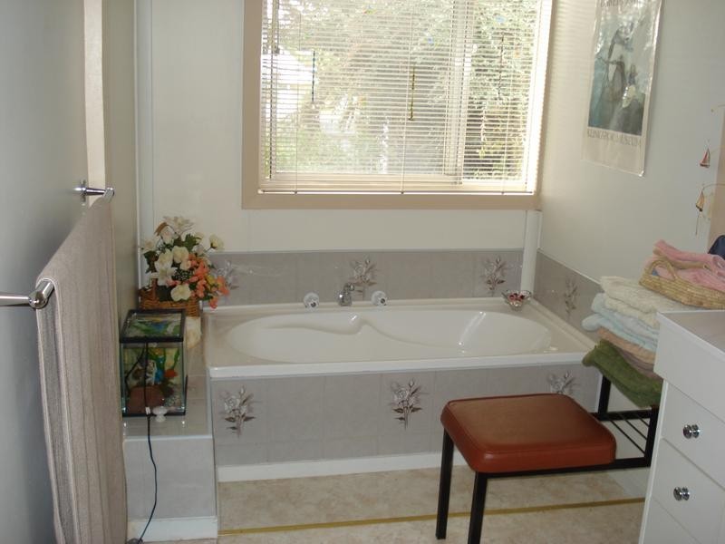 21 Hilton Street, Maryborough VIC 3465