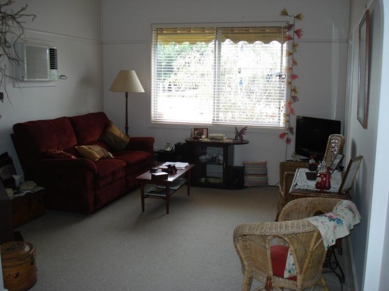 21 Hilton Street, Maryborough VIC 3465