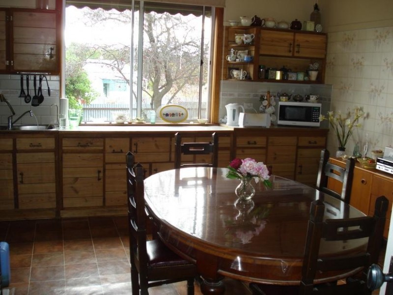 21 Hilton Street, Maryborough VIC 3465