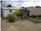 21 Hilton Street, Maryborough VIC 3465