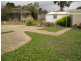 21 Hilton Street, Maryborough VIC 3465
