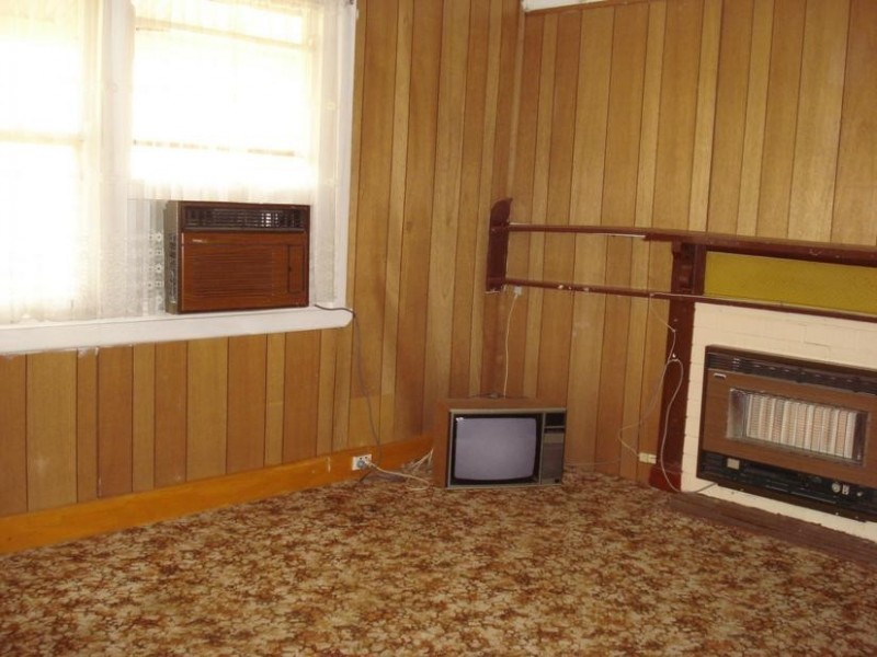 10 Mariners Reef Road, Maryborough VIC 3465