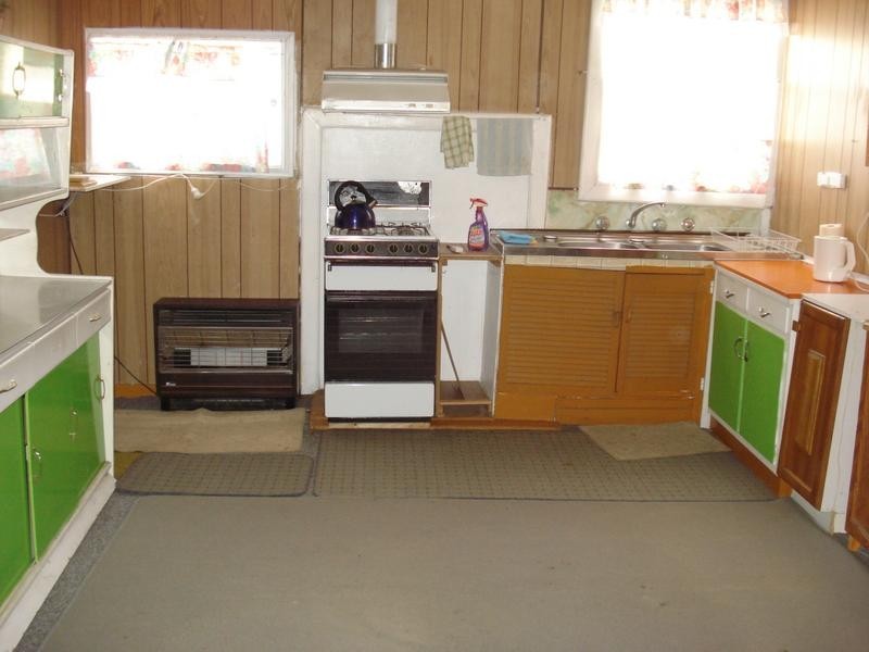 10 Mariners Reef Road, Maryborough VIC 3465