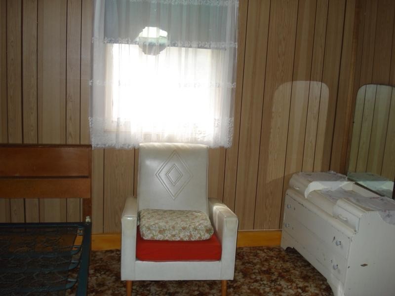 10 Mariners Reef Road, Maryborough VIC 3465