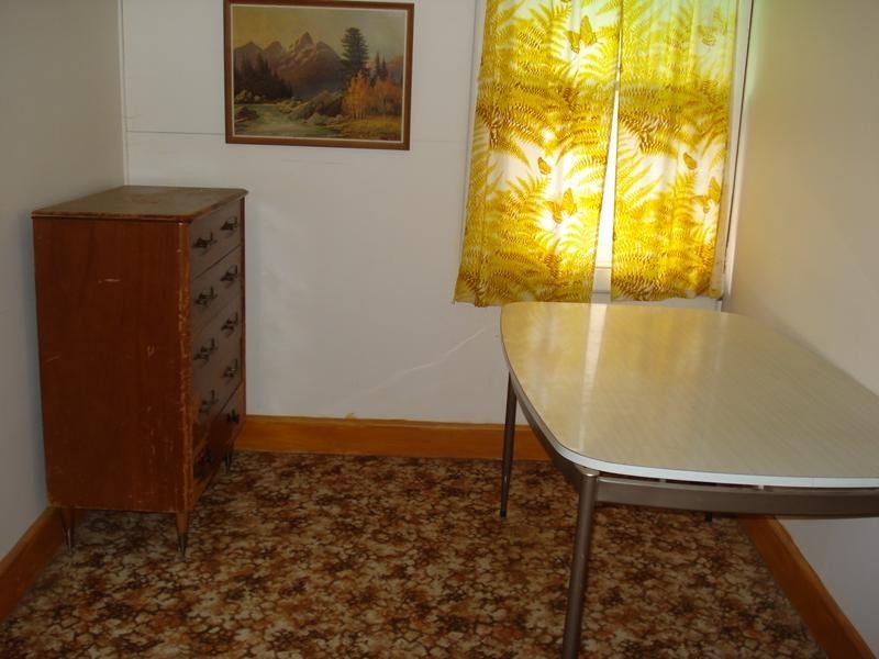 10 Mariners Reef Road, Maryborough VIC 3465