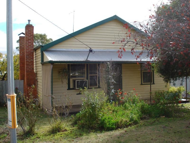 10 Mariners Reef Road, Maryborough VIC 3465