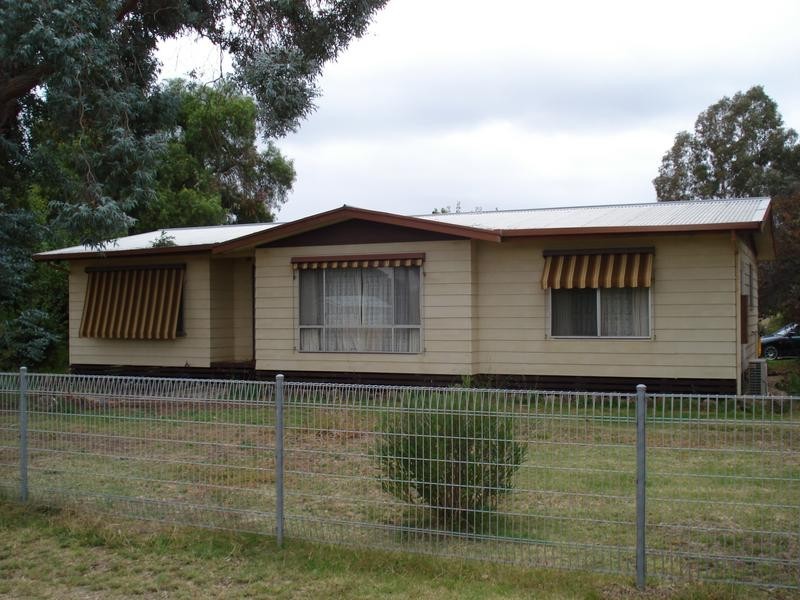 520 Timor Road, Bowenvale VIC 3465