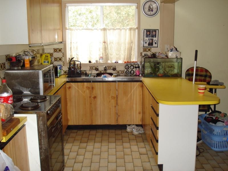 520 Timor Road, Bowenvale VIC 3465