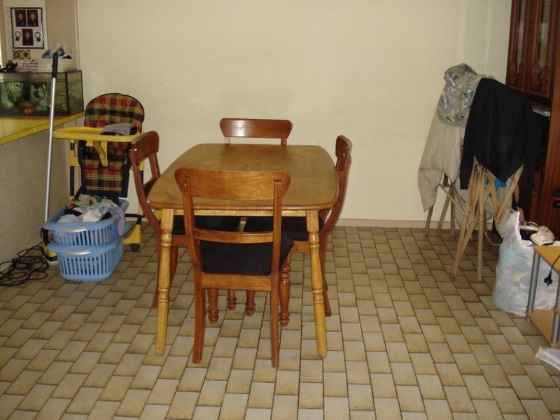 520 Timor Road, Bowenvale VIC 3465