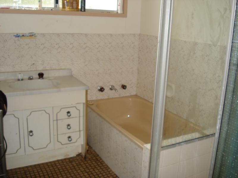 520 Timor Road, Bowenvale VIC 3465