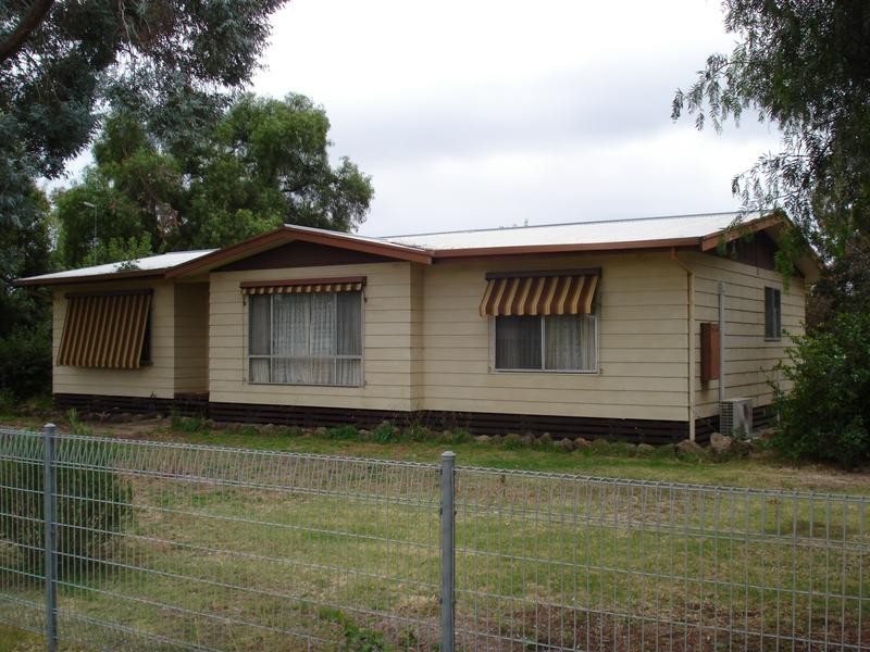 520 Timor Road, Bowenvale VIC 3465