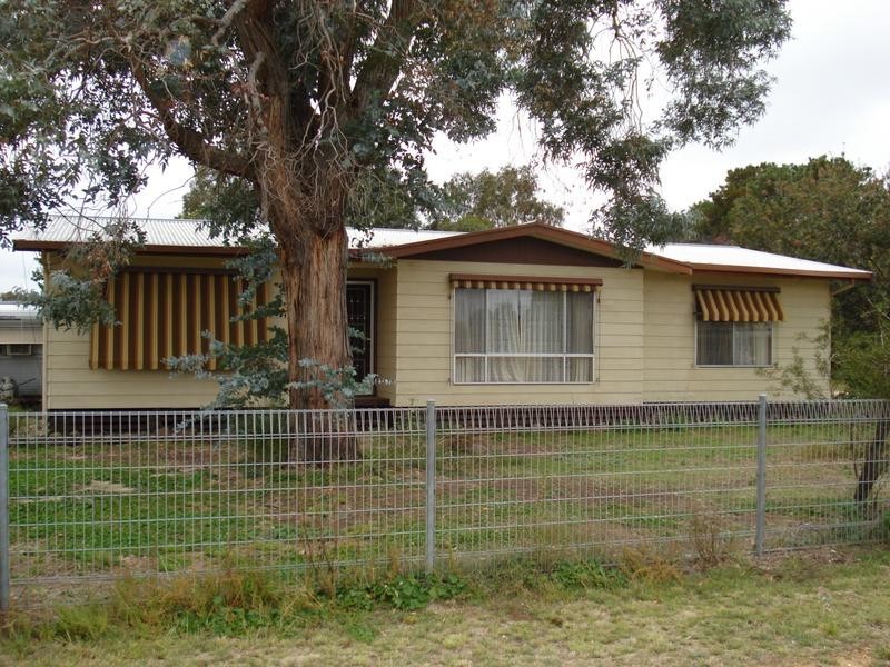 520 Timor Road, Bowenvale VIC 3465