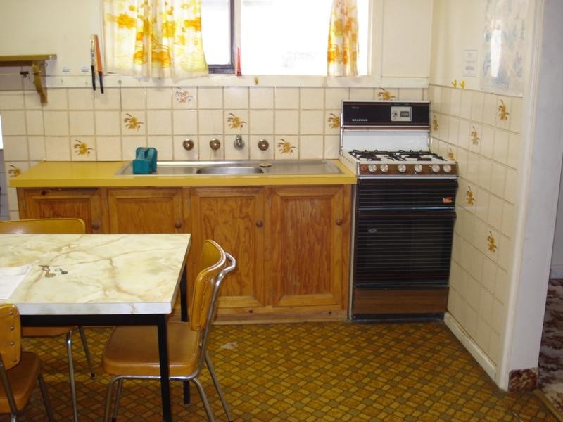 59 Homebush Raod, Avoca VIC 3467