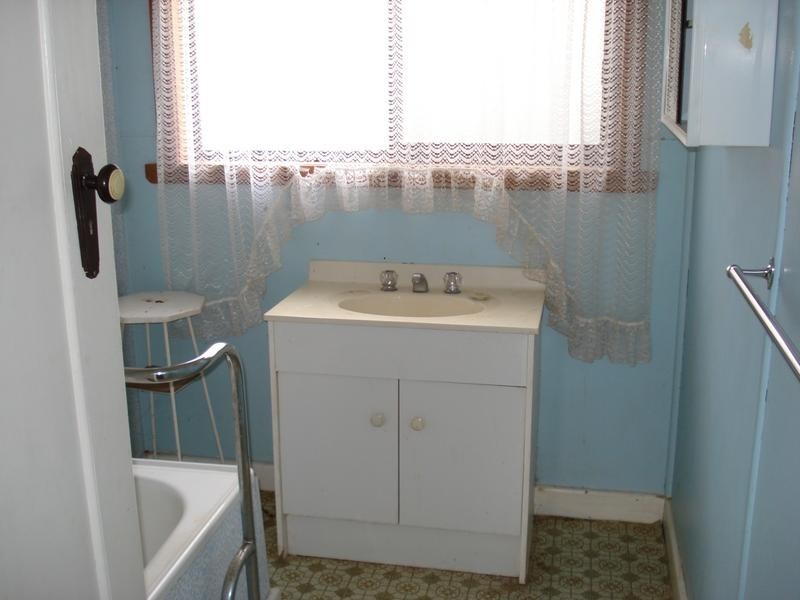 59 Homebush Raod, Avoca VIC 3467