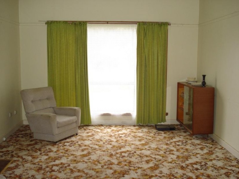 59 Homebush Raod, Avoca VIC 3467