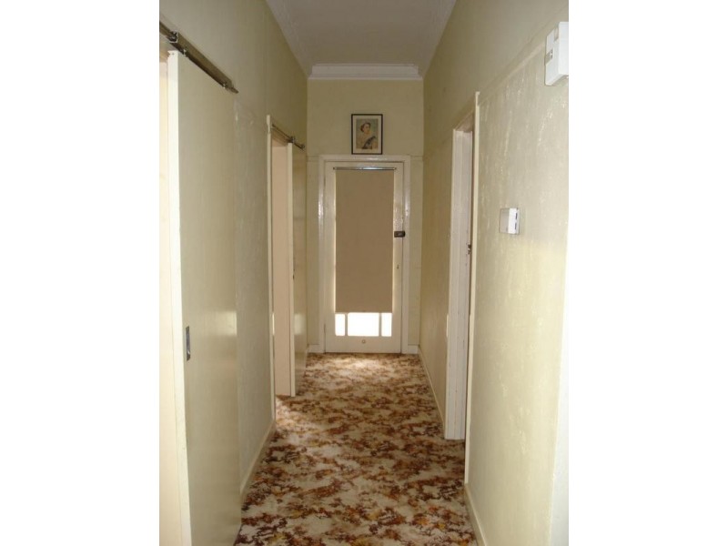 59 Homebush Raod, Avoca VIC 3467