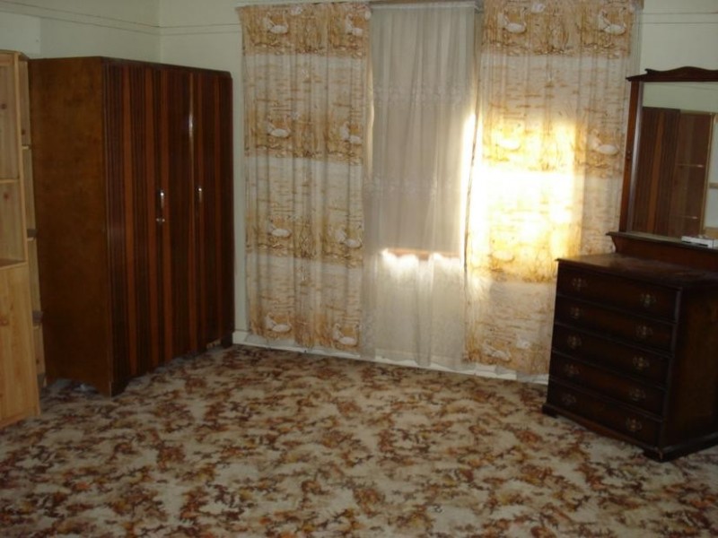 59 Homebush Raod, Avoca VIC 3467