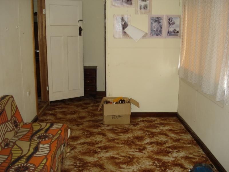 59 Homebush Raod, Avoca VIC 3467