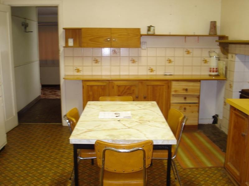 59 Homebush Raod, Avoca VIC 3467