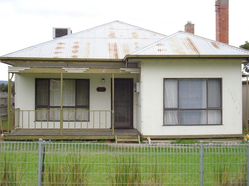 59 Homebush Raod, Avoca VIC 3467